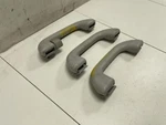 Hyundai Sonata Se 2011 2014 Roof Grab Handles Factory. Fixed Price $68.30.