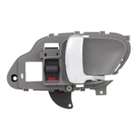 Brock Inside Specialty Door Handle For Tahoe. Fixed Price $23.60.