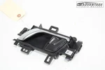 2018-2022 Honda Accord Front Left Driver Side Interior Door Panel Handle Oem. Fixed Price $49.99.