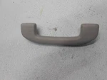 2016 Nissan Versa Overhead Roof Grab Bar Assist Handle Rear Lh Driver. Fixed Price $39.99.