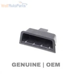 2018-2023 Land Rover Range Velar Trunk / Hatch Handle J8A2434A42AC. Fixed Price $29.99.