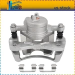 PMT2018 Front Brake Calipers Left For Chevy Spark Optra Aveo Pontiac G3 Wave. Fixed Price $47.01.