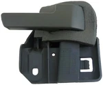 Interior Door Handle Dorman 90856. Fixed Price $72.81.