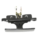 For Chevy Lumina Apv 90-96 Sherman Rear Interior Sliding Door Handle Value Line. Fixed Price $33.85.