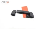 2018 - 2021 Lincoln Navigator Roof Headliner Rear Left Side Grab Grip Handle Oem. Fixed Price $49.99.