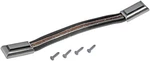 Interior Door Pull Strap Dorman 77202. Fixed Price $29.85.