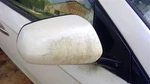 Driver Left Front Window Regulator Fits 03-07 Murano 17125. Fixed Price $67.49.