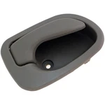 83439 Dorman Interior Door Handle Front Rear Passenger Right Side. Fixed Price $28.09.
