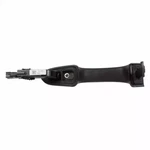 Genuine Ford Exterior Door Handle JS7Z5422405BAPTM. Fixed Price $180.98.