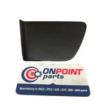 08-15 Infiniti G37 Q60 Oem Driver Interior Door Handle Cap Black 80943JK00B. Fixed Price $15.95.