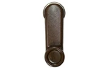 Fits 2000 2004 Nissan Xterra Window Crank Handle Left Or Right Brown. Fixed Price $11.96.