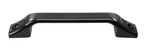 Jr Products 0630315 Grab Handle Black. Fixed Price $19.49.