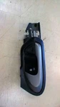 Civic 2008 Door Handle, Inner 94965. Fixed Price $35.50.
