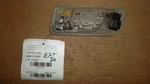 2000 Accord Door Handle, Inner 135375. Fixed Price $45.00.