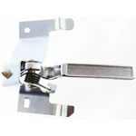 For Oldsmobile Cutlass Calais Interior Door Handle Passenger (1982 - 1988). Fixed Price $25.50.