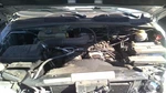 Liberty 2006 Door Handle Interior 29866661. Fixed Price $92.25.
