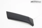 2021-2024 Volkswagen Tiguan Rear Left Side Door Panel Pull Handle Trim Oem. Fixed Price $26.94.