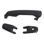Genuine Ford 2011-2015 Mkx Edge Handle CA1Z-7822404-B. Fixed Price $86.90.