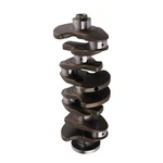 Engine Crank Shaft For Bmw 118I 316I Mini Cooper R56 N13 B16A N14 11217561273. Fixed Price $108.79.