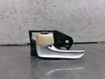 05 - 12 Toyota Avalon Left Driver Front Interior Door Handle. Fixed Price $24.95.