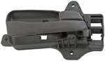 Interior Door Handle Dorman 92250 Fits 09-12 Hyundai Elantra. Fixed Price $58.00.