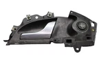 03-12 Maserati Quattroporte M139 Rear Left Interior Door Handle W/ Switch Oem. Fixed Price $137.50.
