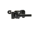 Dorman 77114 Interior Door Handle. Fixed Price $24.63.