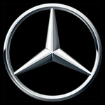 Genuine Mercedes-benz Grab Handle 906-813-00-54. Fixed Price $37.10.