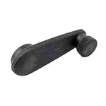 Window Crank Handle - International 4300 Transtar Durastar Prostar Terrastar. Fixed Price $9.67.