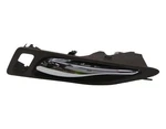2012-2016 Cadillac Srx Handle Assembly, Front Door Inside *bro, # 22766367. Fixed Price $42.07.