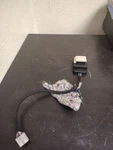 2006-2011 Cadillac Dts Passenger Front Seat Heater Switch Assembly. Fixed Price $27.13.
