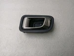 2003-2005 Honda Pilot Ex Sport Rear Right Inside Inner Door Handle Assembly Oem. Fixed Price $20.99.