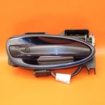 Porsche 911 GT3 Door Handle Right Passenger 2012-2014 2015 2016 99153764605 Oem. Fixed Price $179.10.