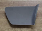 2011- 014 Toyota Sienna Right Door Inside Handle Bolt Cover 69283-08010 Oem. Fixed Price $9.95.