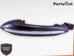 2011-2016 Bmw 5-SERIES F10/F11 Rear Right Passenger Door Closing Handle Oem. Fixed Price $62.09.