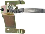 Inner Inside Interior Door Handle Driver Left Lh For Chevy Olds Pontiac. Fixed Price $29.95.