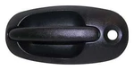 Crown Automotive QK03SBK Door Handle. Fixed Price $53.71.