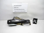 2016-2018 Nissan Rogue Front Left Exterior Door Handle 80640-9TB0B Oem. Fixed Price $51.00.