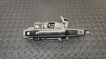 15-20 Chevrolet Suburban 1500 Front Left Door Handle Assembly Oem 2292360. Fixed Price $72.50.