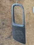 07-15 Infiniti G35 G37 Left Front Door Inside Handle 80683-JK00B 80915-JK000. Fixed Price $34.84.