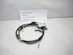 2011-2015 Toyota Sienna Slide Door Lock Latch Check Cable 6906008050 Oem. Fixed Price $55.25.