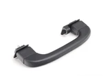 New Bmw E60 Rear Right Roof Handle 51167312186 Genuine. Fixed Price $51.85.