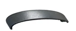 03-10 Porsche Cayenne Driver Left Front/rear Door Grab Handle Oem 7L5868537. Fixed Price $31.60.