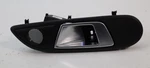 2011-2019 Ford Fiesta Front Right Side Inner Door Handle Speaker AE83A22600A Oem. Fixed Price $41.99.