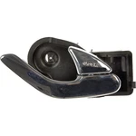 79549 Dorman Interior Door Handle Front Passenger Right Side For Tribute. Fixed Price $58.77.