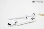 2014-22 Land Range Rover Sport L494 Roof Front Left Grab Grip Handle Bracket Oem. Fixed Price $31.59.