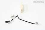 2017-2020 Alfa Romeo Giulia Front Rear Right & Left Door Panel Wire Harness Oem. Fixed Price $17.93.
