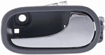 Interior Door Handle Dorman 81873 Fits 04-08 Chevrolet Malibu. Fixed Price $77.50.
