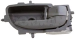 Dorman 83878 Interior Door Handle Compatible With Select Toyota Models. Fixed Price $37.10.