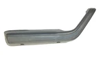 Jeep Cherokee Xj 84-96 Driver Dark Gray Front Interior Door Handle Hockey. Fixed Price $19.99.